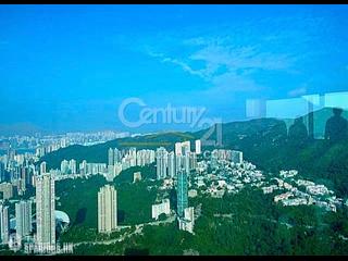 司徒拔道 - 晓庐 04