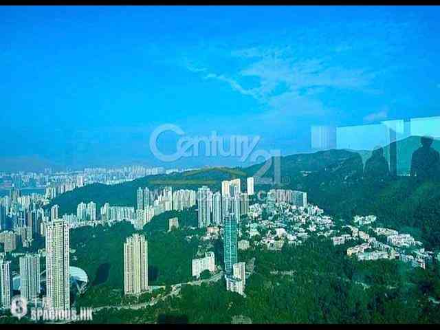 司徒拔道 - 晓庐 04