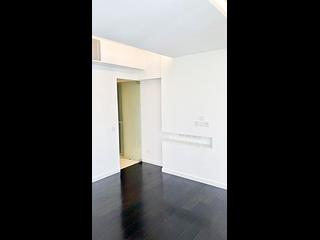 Mid Levels Central - Botanic Terrace Block A 11