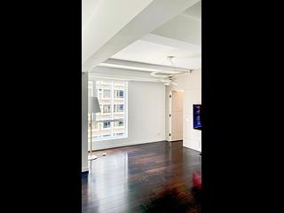 Mid Levels Central - Botanic Terrace Block A 08