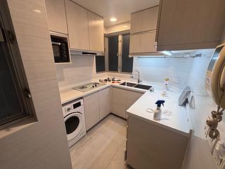 西九龍 - 漾日居 06