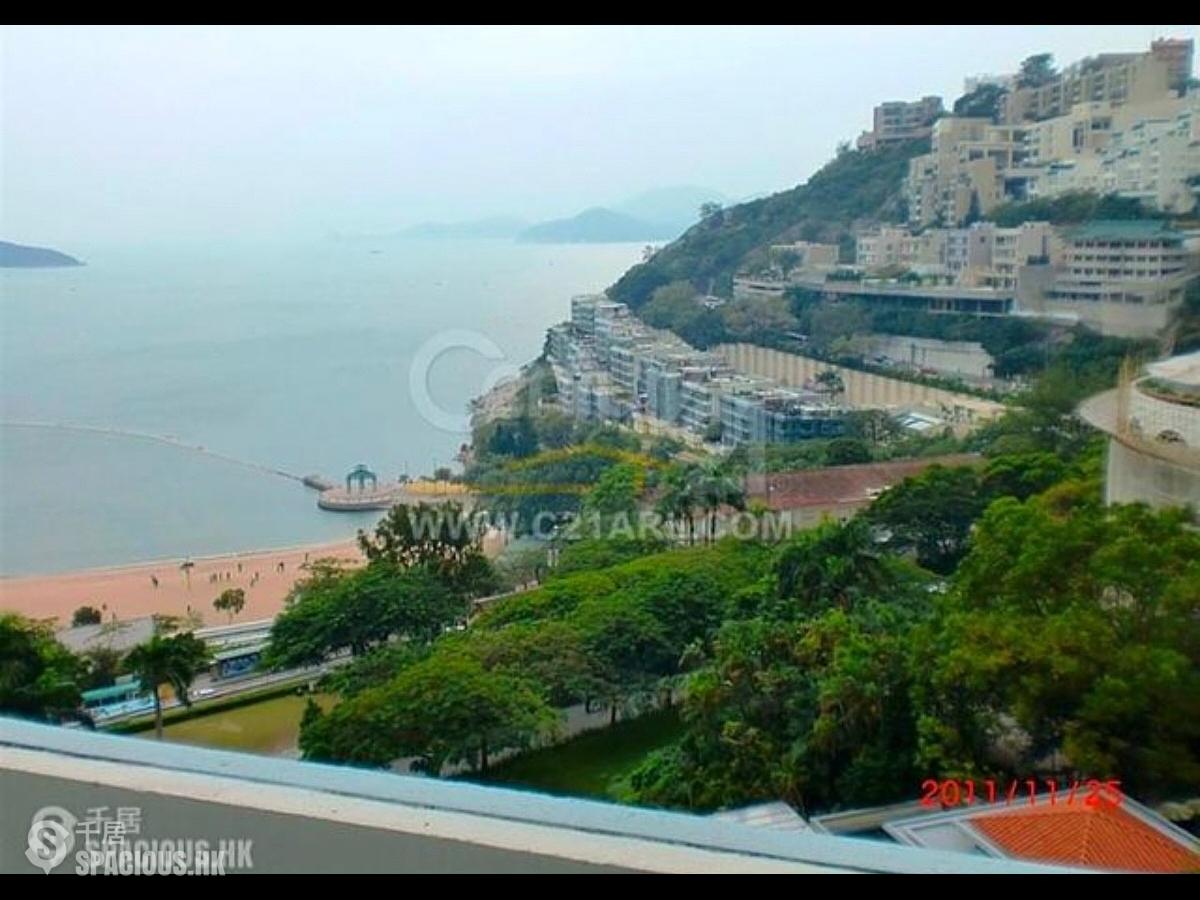 浅水湾 - 影湾园 01