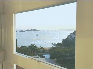 浅水湾 - 影湾园 02