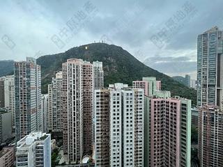 中半山 - 雍景台1座 02