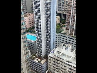 Mid Levels Central - Robinson Place 04