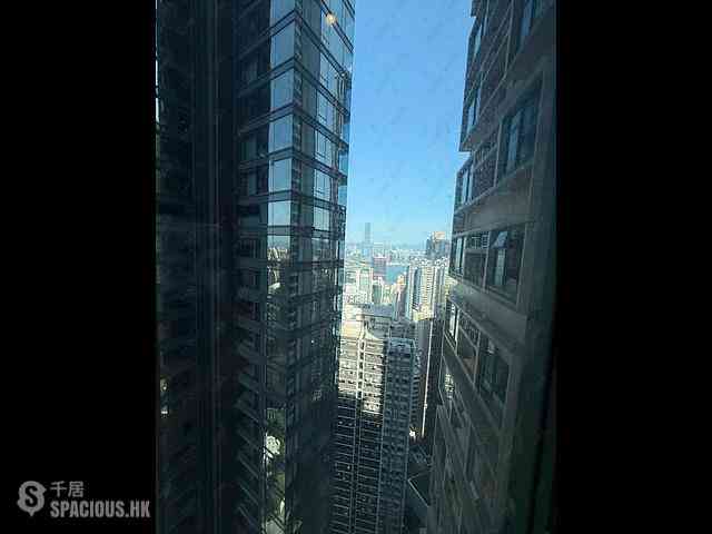 Mid Levels Central - Robinson Place 18