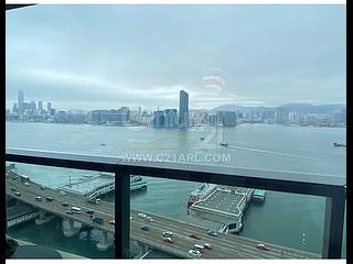北角 - 海璇1B期3座 03
