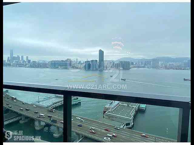 北角 - 海璇1B期3座 03