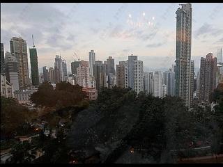 西半山 - 年豐園 03