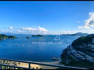 浅水湾 - 影湾园 02