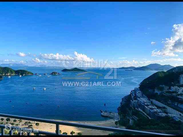 浅水湾 - 影湾园 02