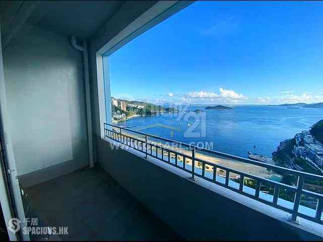 浅水湾 - 影湾园 03
