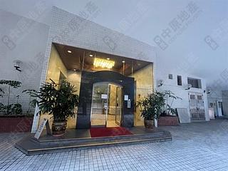 中半山 - 辉鸿阁 03