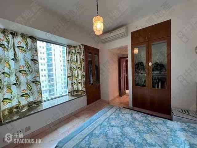 Mid Levels Central - Palatial Crest 02