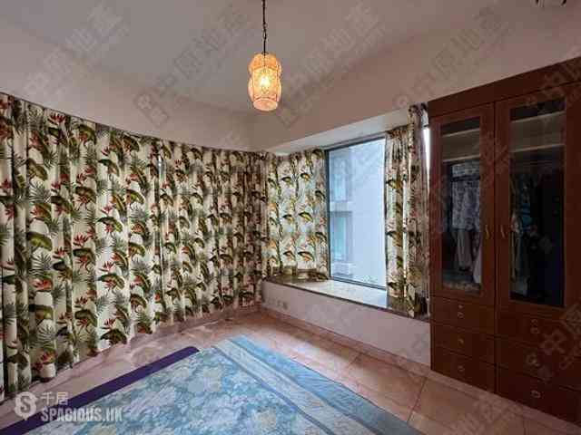 Mid Levels Central - Palatial Crest 03