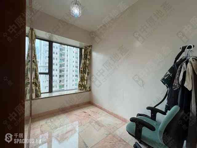 Mid Levels Central - Palatial Crest 04