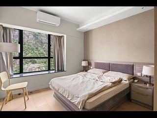 中半山 - 慧明苑1座 14