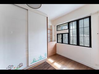 西半山 - 樂賢閣 05