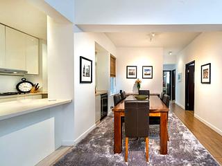 Mid Levels West - Skyline Mansion 02