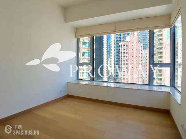 Wan Chai - One Wanchai 04
