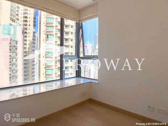 Wan Chai - One Wanchai 07