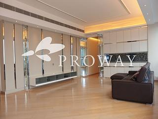 West Kowloon - The Cullinan 03