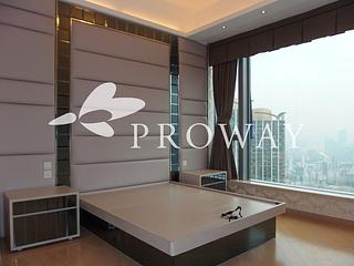 West Kowloon - The Cullinan 04