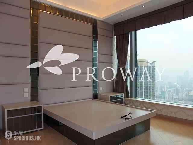West Kowloon - The Cullinan 04