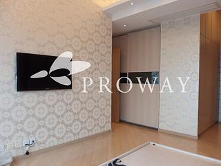 West Kowloon - The Cullinan 05