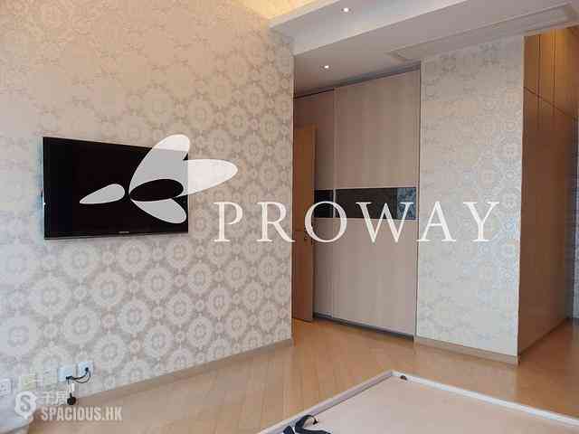 West Kowloon - The Cullinan 05
