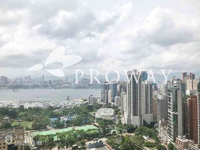 Causeway Bay - Jones Hive 02