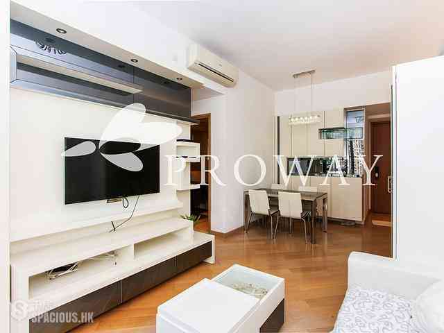 West Kowloon - The Cullinan 03