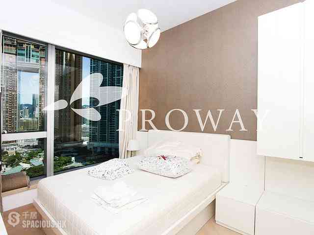 West Kowloon - The Cullinan 04