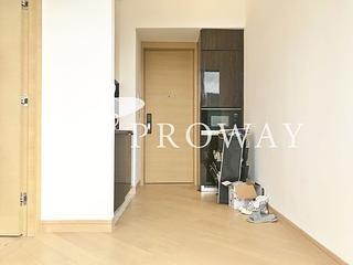 Causeway Bay - Jones Hive 04