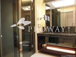 West Kowloon - The Cullinan 06