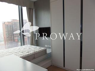 West Kowloon - The Cullinan 07