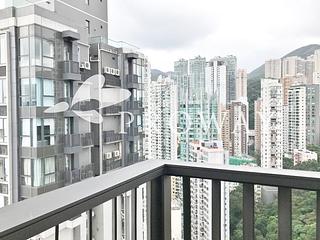 Causeway Bay - Jones Hive 05