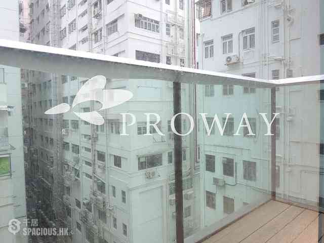 Causeway Bay - Yoo Residence 03