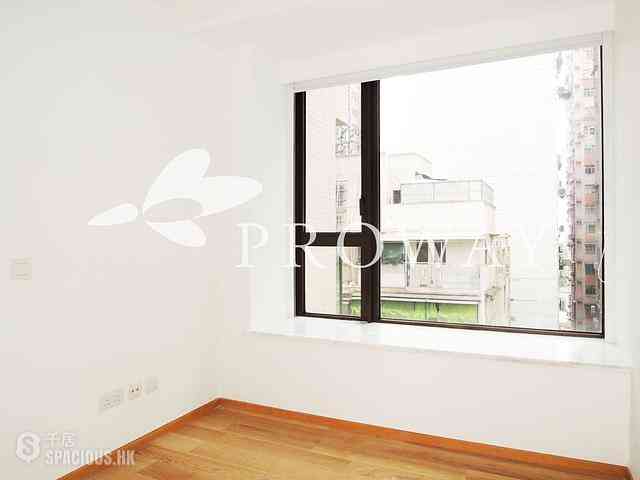 Causeway Bay - Yoo Residence 05