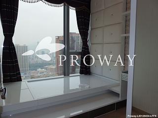 West Kowloon - The Cullinan 09