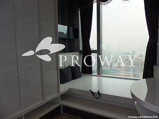 West Kowloon - The Cullinan 10
