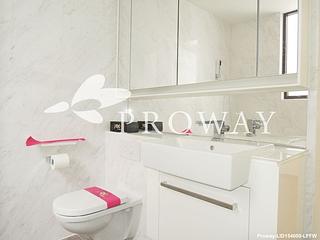 Causeway Bay - Yoo Residence 08