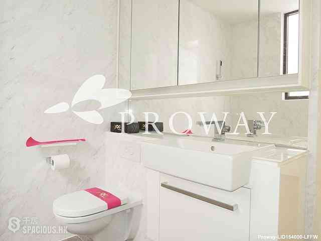 Causeway Bay - Yoo Residence 08