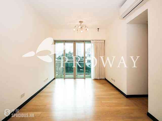 Sai Ying Pun - Centre Place 01