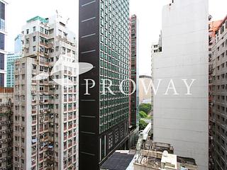 Causeway Bay - Yoo Residence 02