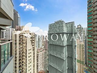 西半山 - 殷然 02