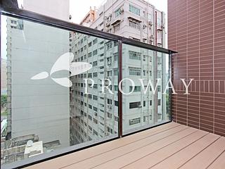 Causeway Bay - Yoo Residence 03