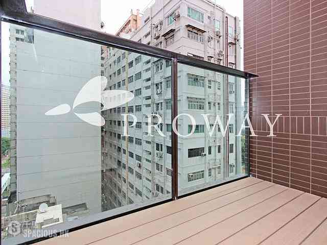 Causeway Bay - Yoo Residence 03