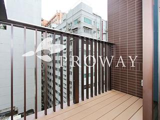 Causeway Bay - Yoo Residence 04