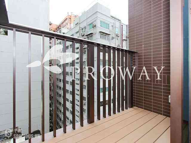 Causeway Bay - Yoo Residence 04